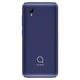 thumbnail image 3 of Smartphone Alcatel  1 (5033M) 16GB Azul 1GB Ram, 3 of 4