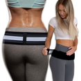 thumbnail image 2 of Dainely Premium Belt - Relieve Back Pain & Sciatica Original Quality, 2 of 7