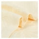 thumbnail image 5 of Manta de fibra de bambú, entrega de una sola pieza, manta de verano para niños de fibra de bambú, manta para la siesta, manta de aire acondicionado de fibra de bambú, 5 of 5