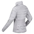 thumbnail image 4 of Regatta Womens Keava II Puffer Jacket, 4 of 5