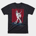 thumbnail image 2 of Vintage Distressed Dolly Country Music T-Shirt Sizes S-5Xl GooGate, 2 of 8