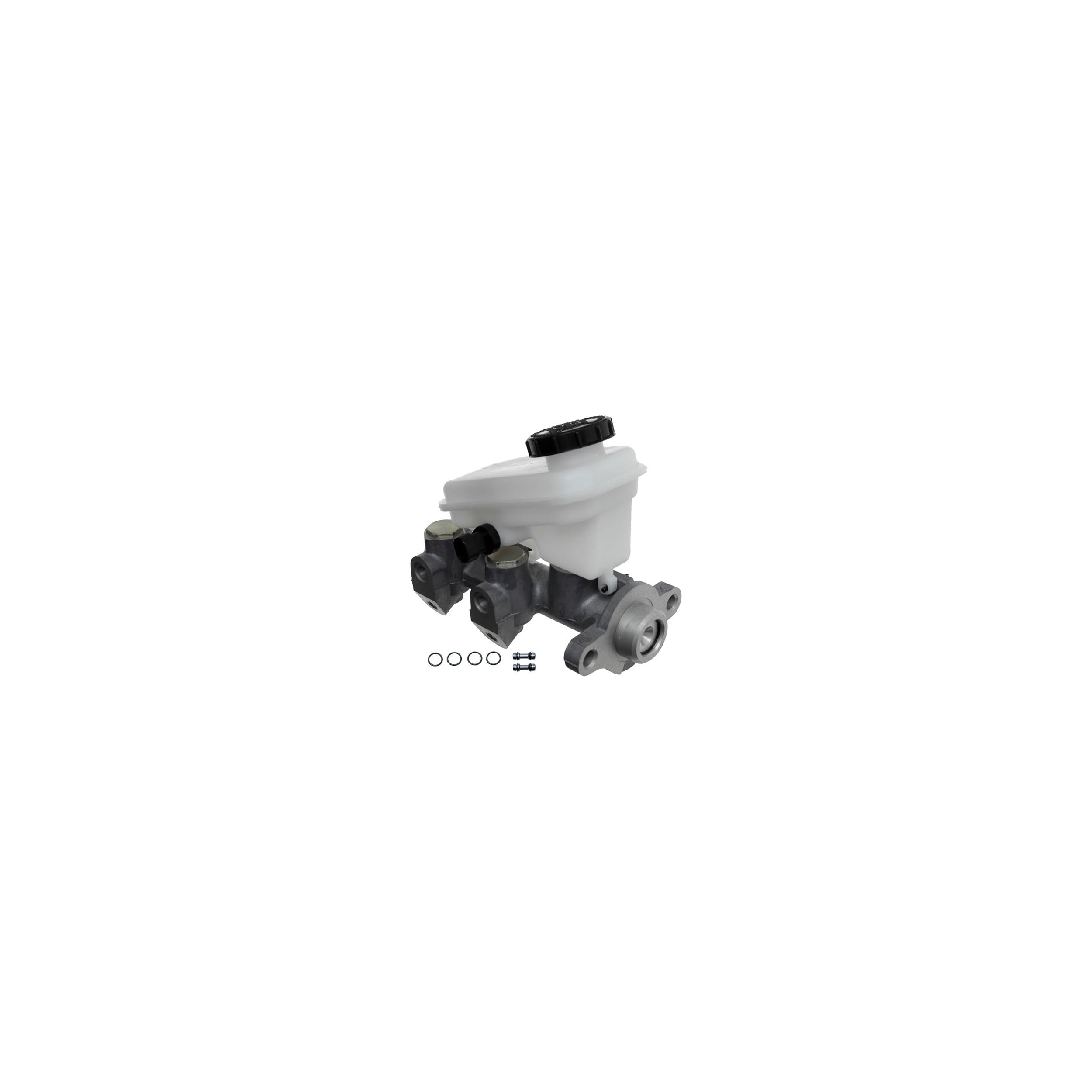 Element3 Master Cylinders Fits select: 1992-1996 CHEVROLET LUMINA, 1992-1996 PONTIAC TRANS SPORT