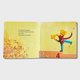 thumbnail image 4 of Libro De nada tenemos tres Libros para niños Cuento infantil Ediciones El Naranjo Libro de Texto, 4 of 7