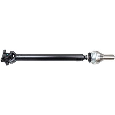 A-Premium Front Complete Drive Shaft Prop Shaft Driveshaft Assembly