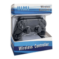 thumbnail image 4 of Control Inalámbrico Compatible Con Playstation 4, 4 of 5