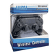 thumbnail image 4 of Control Inalámbrico Compatible Con Playstation 4, 4 of 5