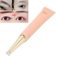 thumbnail image 3 of Removal Cream, Skin Moisturize Mild Ingredient Decomposing Pigment Safe Skin  Cleaning  for Skin  Removal, 3 of 8