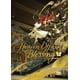 thumbnail image 1 of Heaven Official's Blessing: Tian Guan Ci Fu (Deluxe Hardcover Novel) Vol. 5 [En Inglés], 1 of 1