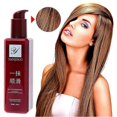 thumbnail image 3 of 200ML YANJIAYI Hair Smoothing Leave-in Conditioner,A Care Hair Magical of G9R3, 3 of 5