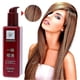 thumbnail image 3 of 200ML YANJIAYI Hair Smoothing Leave-in Conditioner,A Care Hair Magical of G9R3, 3 of 5