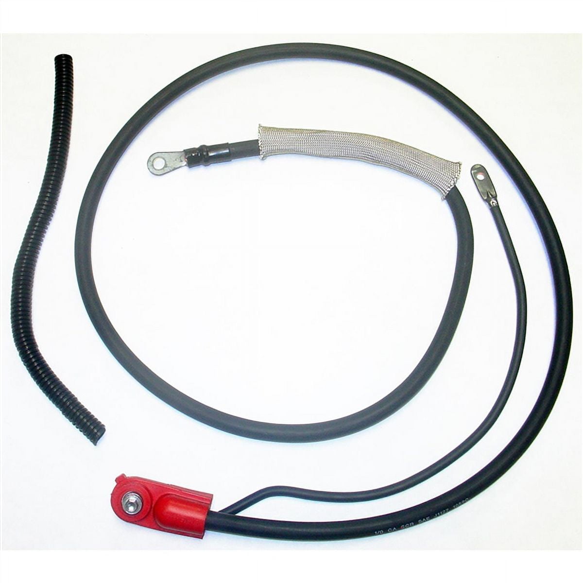 Standard Ignition Side Mount Cable