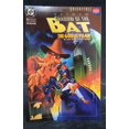 Pre-Owned Batman: Shadow of the Bat #17 1993 DC Comics Comic Book ...