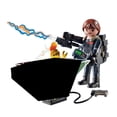 thumbnail image 2 of Peter Venkman con Fantasma Playmobil Ghostbusters 19 Piezas, 2 of 4