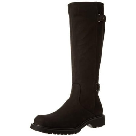 Personals in waterproof louisiana Waterproof, Louisiana - Wikipedia