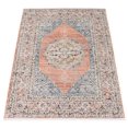 thumbnail image 4 of Tapis ECARPET Aspect Vieilli Vintage Traditionnel Collection Serena, 4 of 9