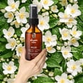 thumbnail image 3 of Fragancia Corporal Con Aceite Esencial De Jazmín Litsea 60ml, 3 of 5