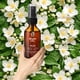 thumbnail image 3 of Fragancia Corporal Con Aceite Esencial De Jazmín Litsea 60ml, 3 of 5