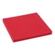 thumbnail image 3 of Espuma Acústica TFixol Roja Pack de 24uds, 3 of 8
