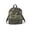 Woodland Camo, variant on b.b. Simon Denim Backpack, from StockX