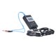 thumbnail image 4 of Risegun Cable De Alimentación del Cable De Arranque De La Placa Base De Reparación De La Placa Base BY-006S, 4 of 8
