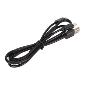Charging Cordfor P Controller,Double Head Charging Cable PSV Charging Cable PSV Double Head Charging Cable True Excellence