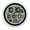 Silver, variant on Yihuala Water Hanging Shower Clock with Temperature Suction Clock Watch Time in Shower Bathroom Wall Clocks