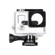 GoPro Housing - Marine case for camera - for HERO3+