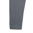 thumbnail image 3 of Fruit of the Loom Boys Fleece Jogger Sweatpant, 3 of 6