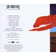 thumbnail image 2 of Robert Plant - Now & Zen - Music & Performance - CD, 2 of 2