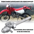 thumbnail image 5 of Fuel Tank Switch Valve Petcock for Honda/TRX300/TRX250/CB750/CB900/CMX250C/XR650L/18mm x 1, 5 of 5