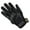 Black, variant on Rapid Dominance T63-PL-OLV-05 Impact Protection Gloves - Olive Drab, 2XL