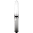 thumbnail image 3 of FB Jewels Platinum 2.5mm Comfort Fit Mens Wedding Ring Band, 3 of 3