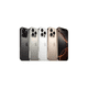 thumbnail image 5 of iPhone 16 Pro Max 256GB Desert, 5 of 5