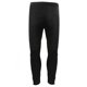 thumbnail image 1 of Pantalones largos de ciclismo de secado rápido para deportes transpirables al aire libre para hombres y mujeres, 1 of 8