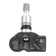 thumbnail image 3 of Sensor TPMS, 1 unidad, sensor de presión de neumáticos TPMS para automóvil, sensor de presión de neumáticos, mejore su experiencia, 3 of 9