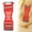 Red, variant on ZFSBZBS Handheld Plastic Multifunction Kitchen Peeler Grater Slicer Tool,for Vegetable,Fruit,Cucumber,Potato,Carrots,Cheese,Chef Gadgets Tools,Gray