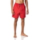 thumbnail image 1 of Bañador Tommy Hilfiger 7 para hombre Tommy Red Talla S, 1 of 1