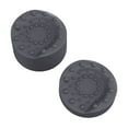 thumbnail image 4 of Silicone Protective Cover for PS5 Game Controller, Gamepad Anti-slip Case with Joystick Cap, 4 of 9