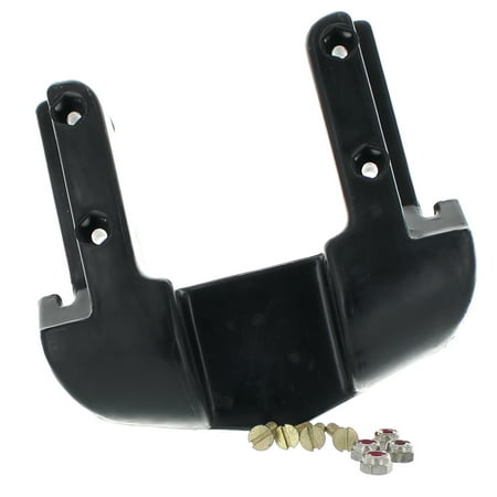 Assy Guide - Johnson Evinrude OMC New OEM Electric Motor Assy Guide, 0325179 0325180, 0390128
