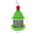 thumbnail image 4 of Stainless Steel Tea Infuser Tea Strainer Loose Leaf Tea Strainer Tea Steeper, 4 of 8