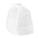 thumbnail image 5 of Vestido Victoriano Para Mujer Bustle Crinoline Hoop Bustle Cage Pannier White Sunnimix Falda estilo aro victoriano para mujer, 5 of 8