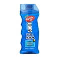 thumbnail image 1 of dippity-do SPORT Hair Gel - Adds Texture & Definition - Strong Hold, 1 of 5