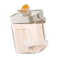 thumbnail image 3 of Jarra de Agua Fría Strade Fareast Limited 2300ml, 3 of 8