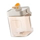 thumbnail image 4 of Jarra de agua perfecl capacidad generosa Diseño ergonómico 2300 ml, 4 of 8