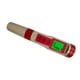 thumbnail image 4 of 4 in 1 Water Quality Tester PH TDS EC Temperature Detection Sensitive Precise Water Quality Monitor with HD Screen, 4 of 5
