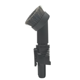 thumbnail image 5 of A98G-para Sha*rk IX E IZ Toda la Serie Adaptador de 32Mm con Cepillo para Pelo de Caballo para Accesorios de Aspiradora, 5 of 6