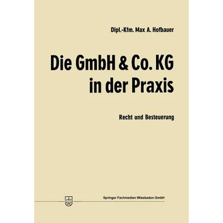 ebook speech