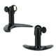 thumbnail image 4 of Soporte universal para monitor negro para computadora de escritorio de 7 - 11,6 pulgadas Accesorios para PC, 4 of 5