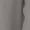 Gray-1, variant on Cotton Pants for Women Summer Wide Leg Elastic Waist Palazzo Pants Hollow Out Casual Beach Vacation Boho Trousers
