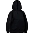 thumbnail image 2 of Sudadera con capucha de Naruto Anime para hombre y mujer, sudaderas Uchiha Itachi, ropa informal, abrigo de otoño e invierno para niños de Akatsuki, regalos cálidos, 2 of 6